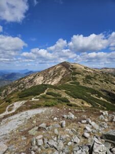 Nízké_Tatry_Partyzan_adventure