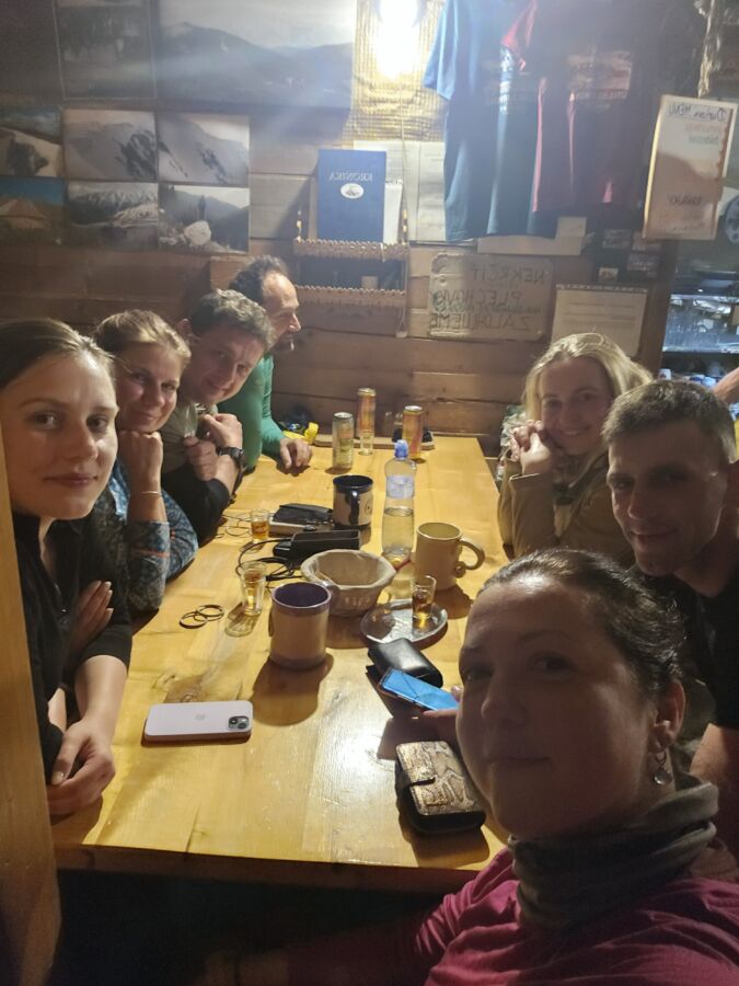 Nízké_Tatry_Partyzan_adventure