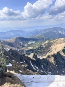 Nízké_Tatry_Partyzan_adventure