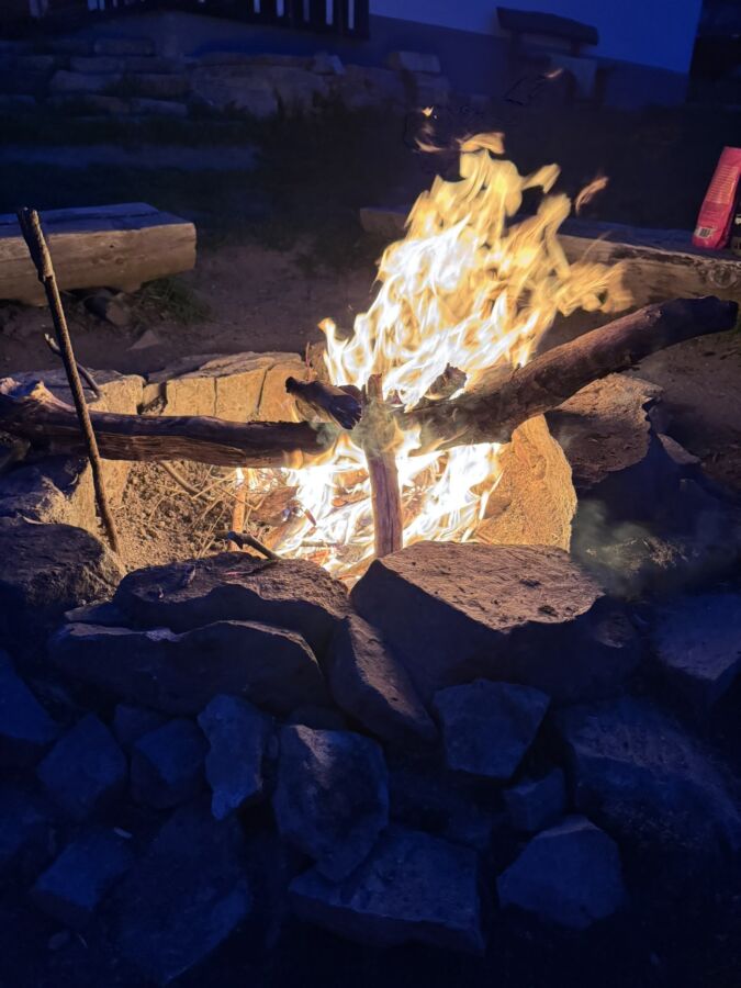 Nízké_Tatry_Partyzan_adventure