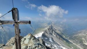 Ankogel