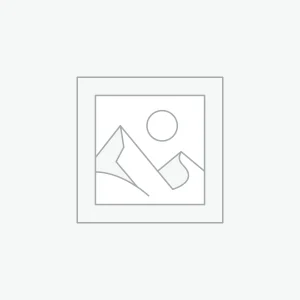Zástupný symbol